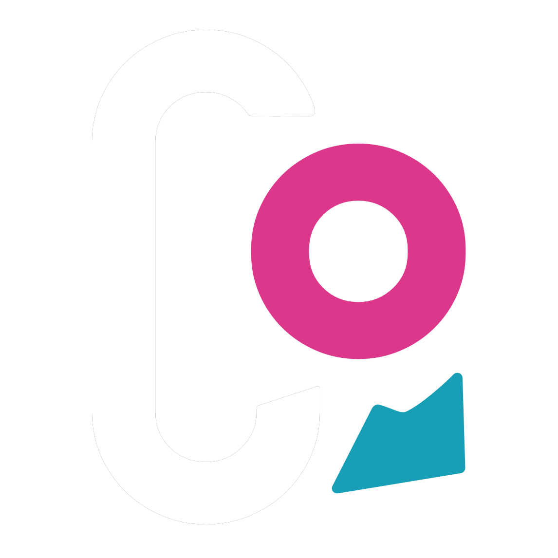Le Collet d'Allevard logo