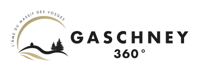 Le Gaschney logo