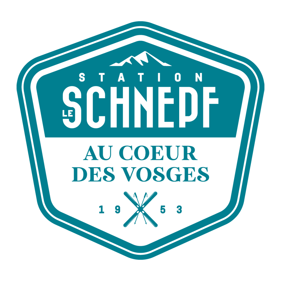 Le Schnepfenried logo