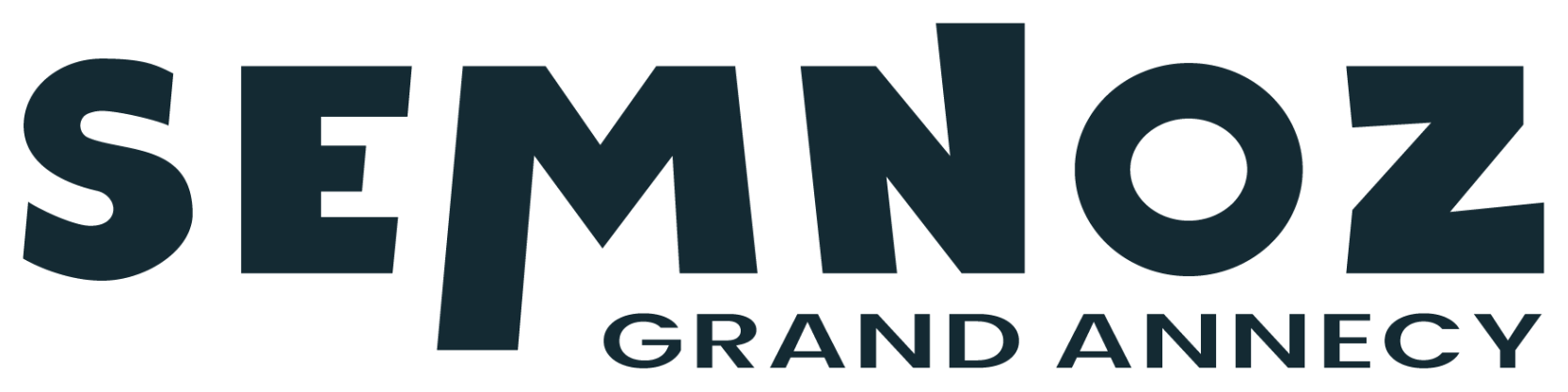 Le Semnoz logo