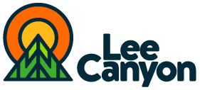 Lee Canyon logo
