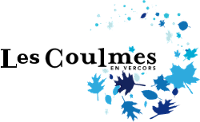 Les Coulmes logo