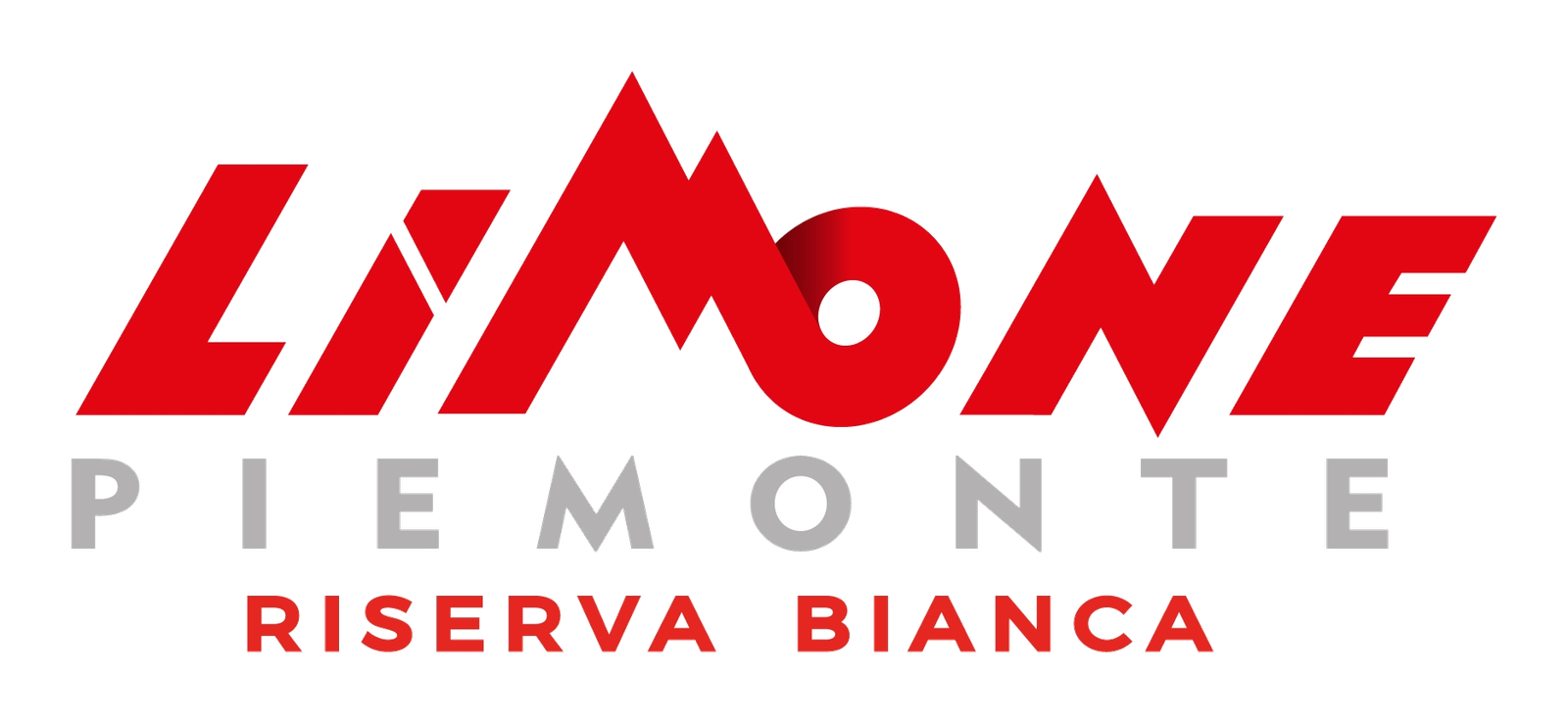 Limone Piemonte logo