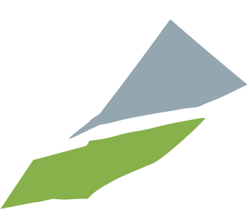 Litmanová Resort logo