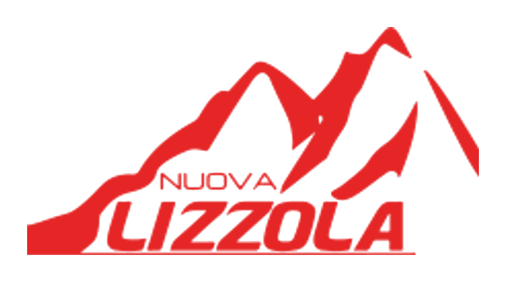 Lizzola logo