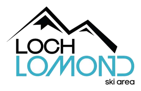 Loch Lomond Ski Area logo