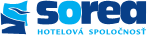 Ľubovnianske Kúpele logo