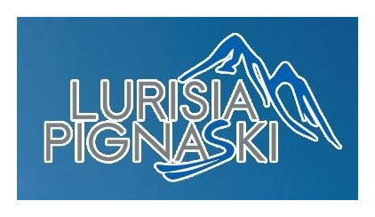 Lurisia - Monte Pigna logo