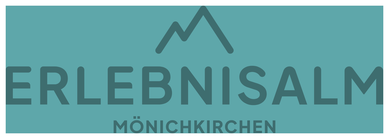Mönichkirchen - Mariensee logo