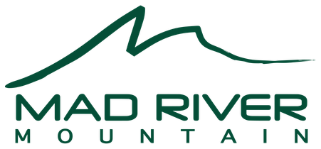 Mad River Mountain logo