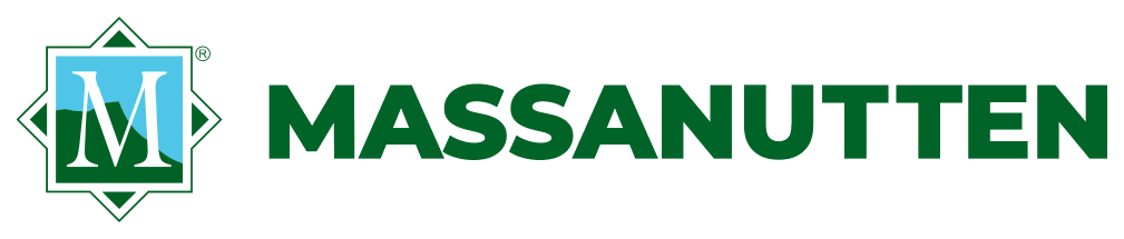 Massanutten logo