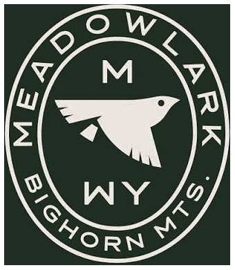 Meadowlark Ski Lodge logo