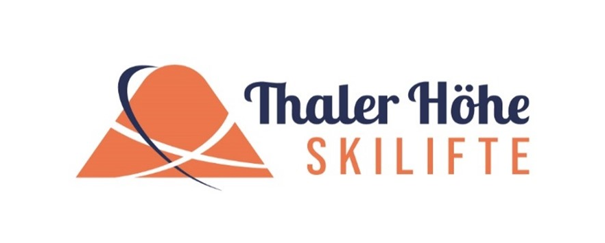Missen - Thalerhöhe logo