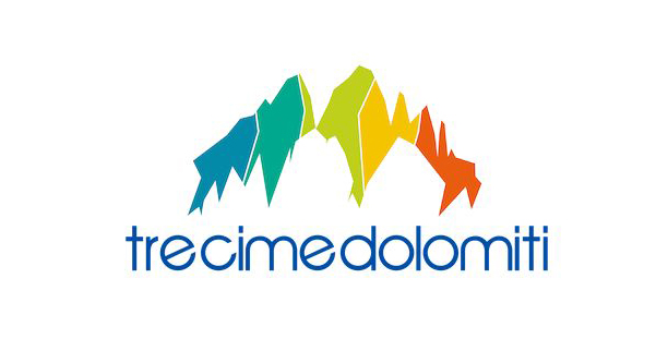 Misurina logo