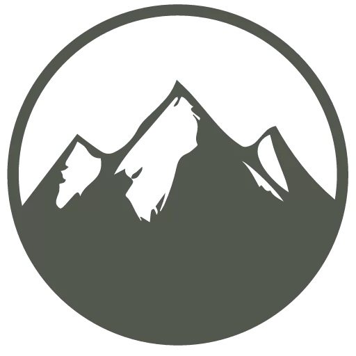 Mogosa logo