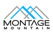 Montage Mountain logo
