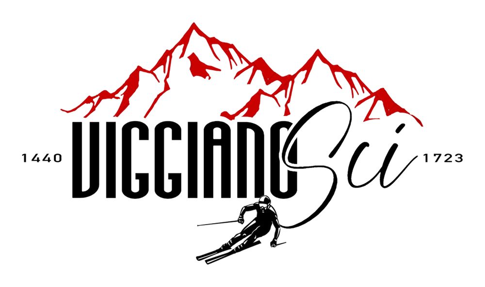 Montagna Grande di Viggiano logo