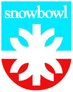 Montana Snowbowl logo