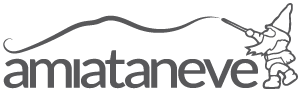 Monte Amiata logo