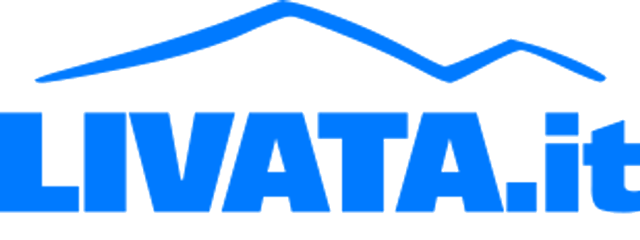 Monte Livata logo