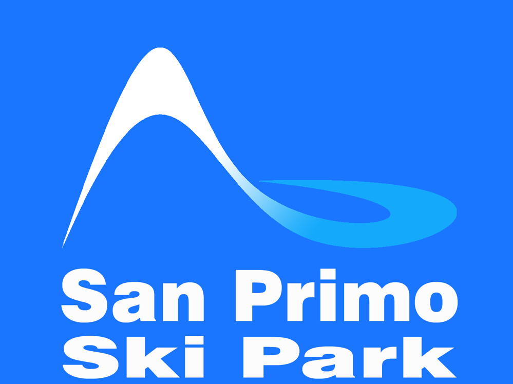 Monte San Primo logo