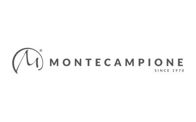 Montecampione logo