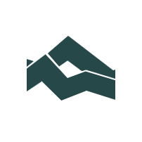 Morillon logo