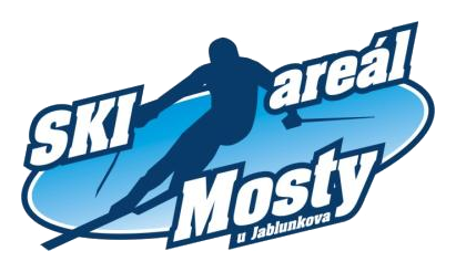 Mosty u Jablunkova logo