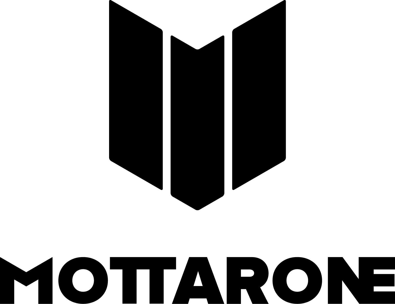 Mottarone logo