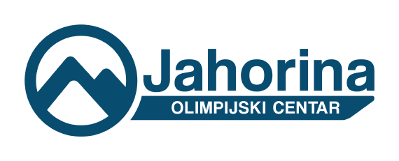 Mount Jahorina logo