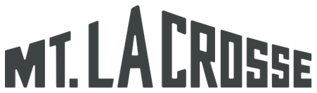 Mount La Crosse logo
