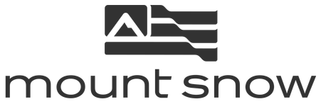 Mount Snow logo