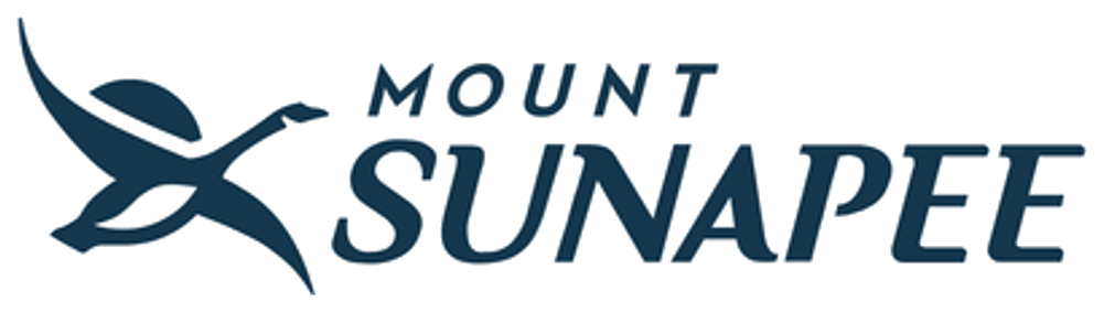 Mount Sunapee logo