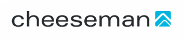 Mt. Cheeseman Ski Resort logo