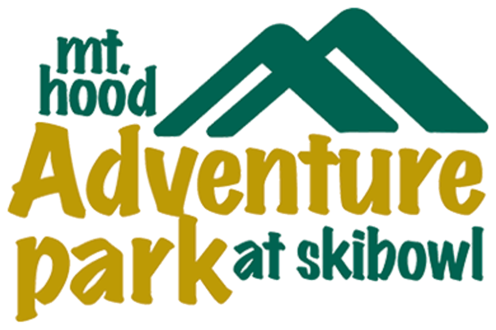 Mt. Hood Skibowl logo