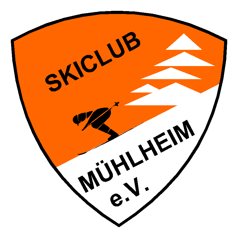 Mühlheim an der Donau logo