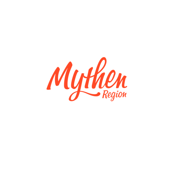 Mythenregion logo