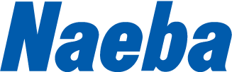 Naeba (Mt. Naeba) logo
