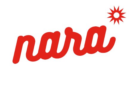 Nara logo