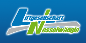 Nesselwängle logo