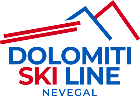 Nevegal logo