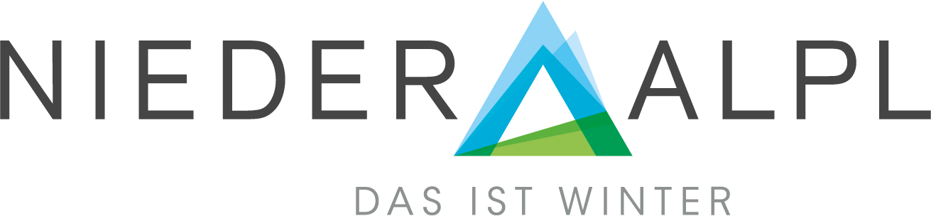 Niederalpl logo