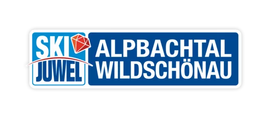Niederau - Ski Juwel Alpbachtal Wildschönau logo