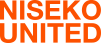 Niseko United logo