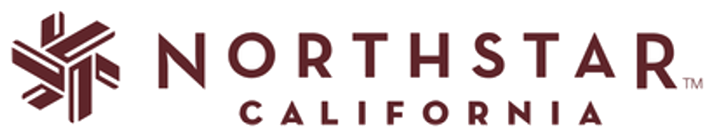 Northstar California logo