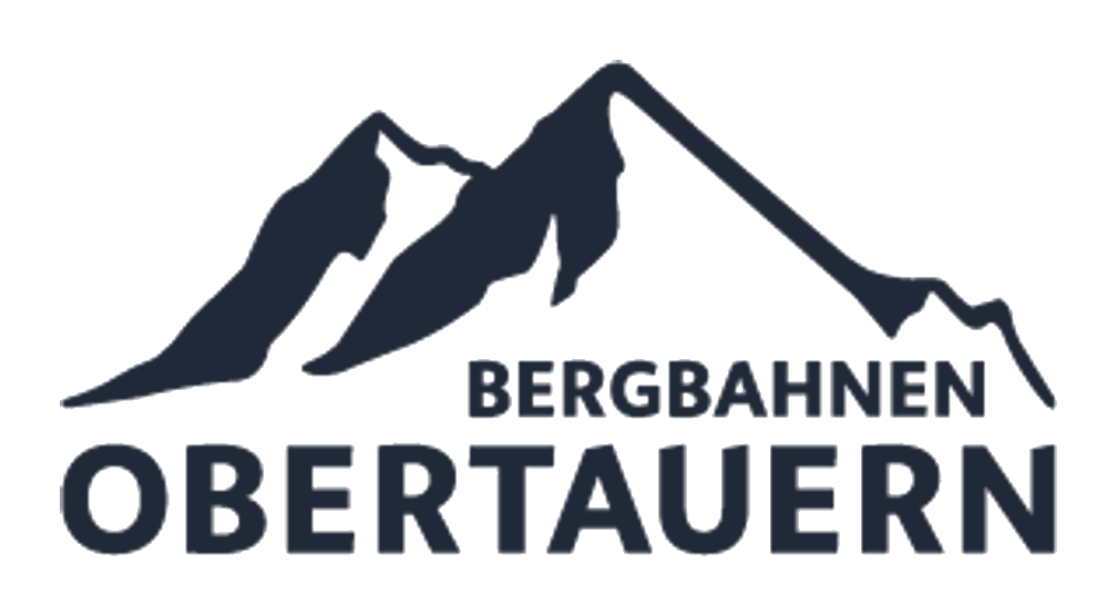 Obertauern logo