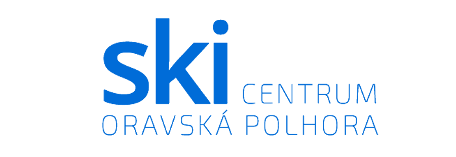 Oravská Polhora logo