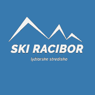 Oravský Podzámok – Racibor logo