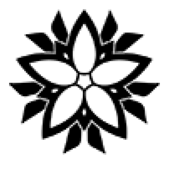 Orelle logo