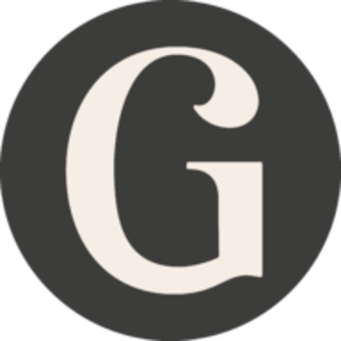 Orsa Grönklitt logo